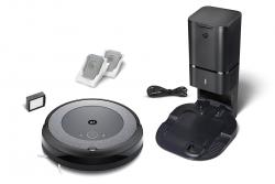 iRobot Roomba I3+