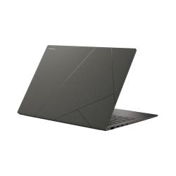 Asus Zenbook S14 UX5406SA-OLED700X