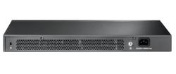 TP-Link OMADA SG3428