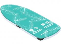 Leifheit Air Board Table Compact
