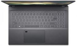 Acer Aspire 5