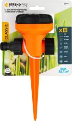 Strend Pro 257824