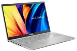 Asus X1500EA-BQ3018W