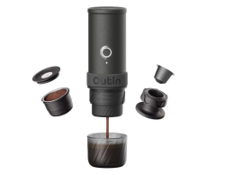 Outin Mino OTEM-MO-01-AA-SG