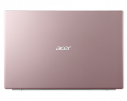 Acer Swift 1 14 vystavený kus