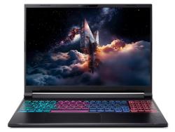 Acer Nitro V 16S ANV16S-71-9375