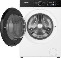 HISENSE WF3I8043BWF
