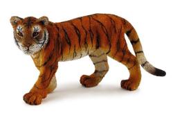 Collecta COLLECTA Tiger mláďa stojace