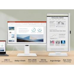 BenQ GW2486TC