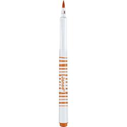 Janod Janod Colorino Detské fixky 12 farieb s mäkkým hrotom
