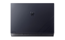 Acer Predator Helios Neo 18 PHN18-72-94LX