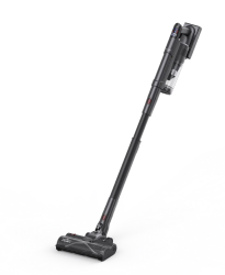 Concept VP6310