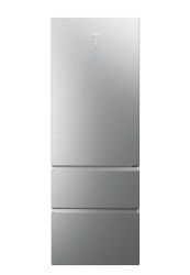 HAIER HTW7720CNMM
