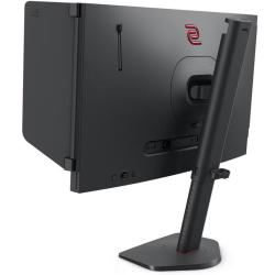 BenQ XL2546X+