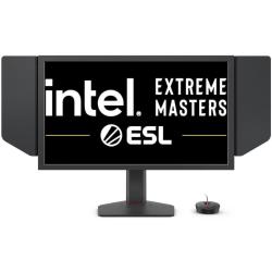 BenQ XL2586X+
