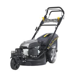 TEXAS ZT 515TR/WE  + doručenie zadarmo  + kupóny na daľší nákup 