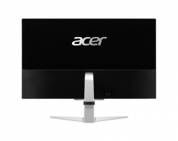 Acer Aspire C27-962