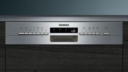 Siemens SN536S00ME