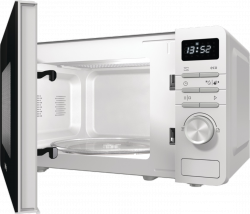 Gorenje MO20A3W