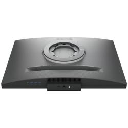 BenQ RD280UA