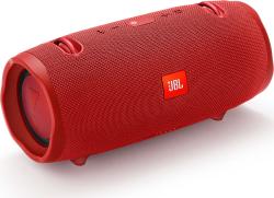 JBL Xtreme2 Red