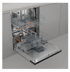 Gorenje GV642A65  + kupóny na daľší nákup 