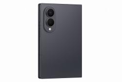 Samsung Galaxy Z Fold8 5G 12GB/256GB Čierna