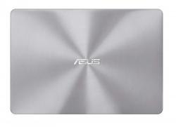 Asus Zenbook UX330UA-FB114T