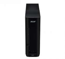 Acer Aspire AXC-230
