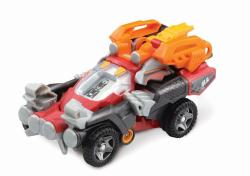 Vtech Vtech Stegy - super Stegosaurus SK
