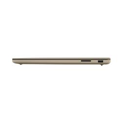 Asus Zenbook A16 UX3607OA-OLED112X
