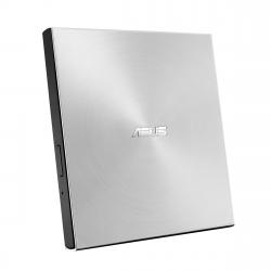 Asus ZenDrive SDRW-08U8M-U USB-C Silver