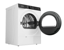 Gorenje DE69CS
