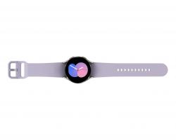 Samsung Galaxy Watch5 40mm Silver