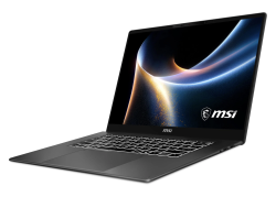 MSI Prestige 16 AI+ C3MG-240CZ