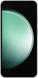Samsung Galaxy S23 FE 5G 8/256GB DUOS Zelená