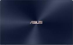 Asus Zenbook UX433FN-A5104T