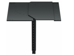 BenQ HB27
