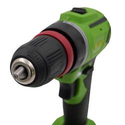 Procraft PA18LINDFR  + doručenie zadarmo 