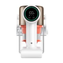 Xiaomi Mi Vacuum Cleaner G10 Plus vrátený kus