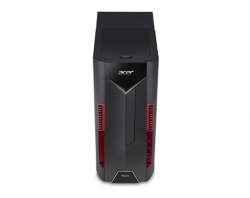 Acer Nitro N50-110