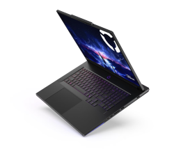 Lenovo IdeaPad LEGION 9 18IAX10