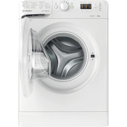 Indesit MTWSA 51051 W EE