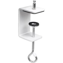 BenQ DESK CLAMP WTG e-Reading lamp WHITE