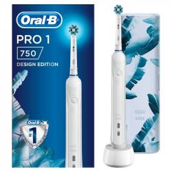 ORAL-B PRO750