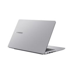 Asus ExpertBook P1 P1403CVA-C38512X