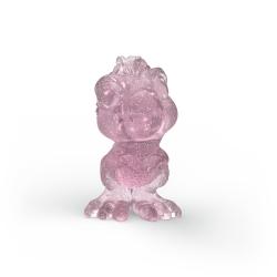 Schleich Schleich CDU liahnuce sa mláďa dinosaura