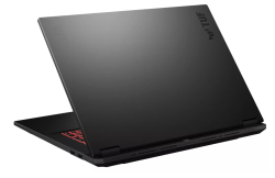 Asus TUF Gaming A18 FA808UH-S8095WZ
