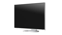 EIZO EV2795