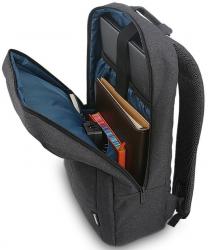 Lenovo B210 15.6 Laptop Backpack čierny